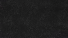 Wholesale Quartz countertop