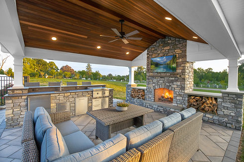 covered-outdoor-kitchen.jpg