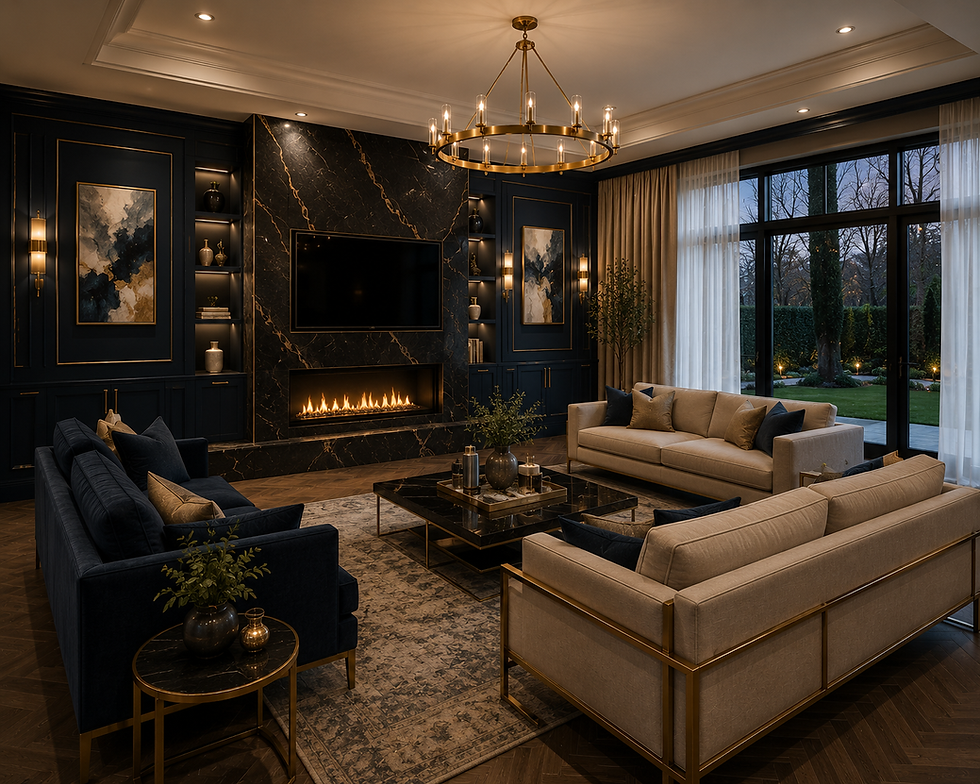 livingroomremodelingbyazar.png