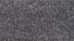 Wholesale Quartz countertop