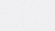 Wholesale Quartz countertop 