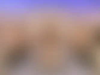 Creating Curb Appeal: The Essential Guide to Exterior Design for Your Home