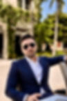 Azar Mammadli.jpg
