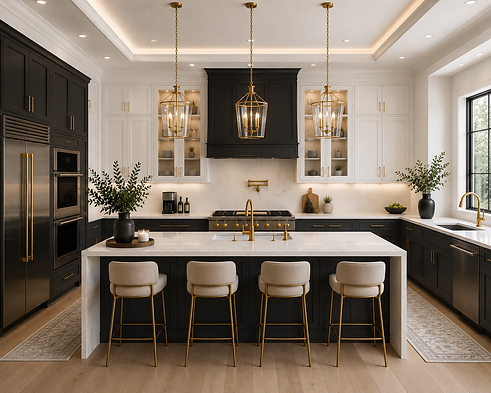 charcoalkitchenbyazar.png