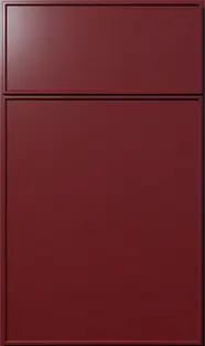 Cabernet Red