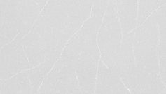 Wholesale Quartz countertop 