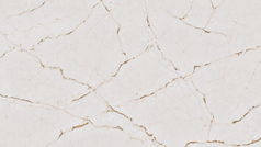Wholesale Quartz countertop