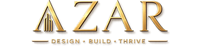 AZAR DESIGN BUILD