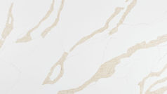 Wholesale Quartz countertop 