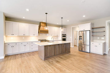 The best Kitchen Remodel or Renovation Company Near me