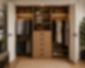 reachincloset.png