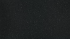 Wholesale Quartz countertop