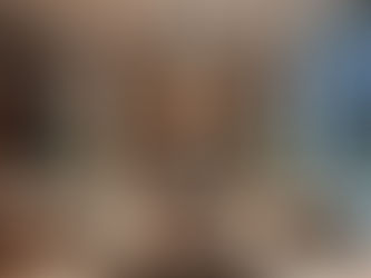 Transform Your Home: Designing Interiors That Echo Your Lifestyle