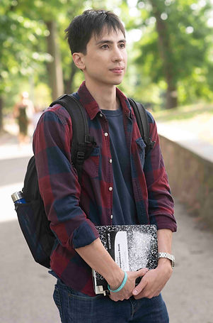 James Camacho-545.jpg