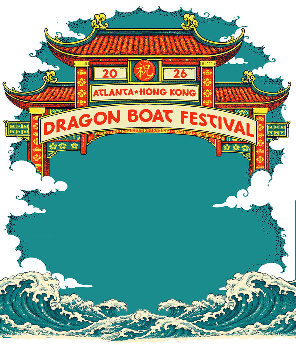 DragonWebMobile.jpg