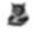 catprinter.png
