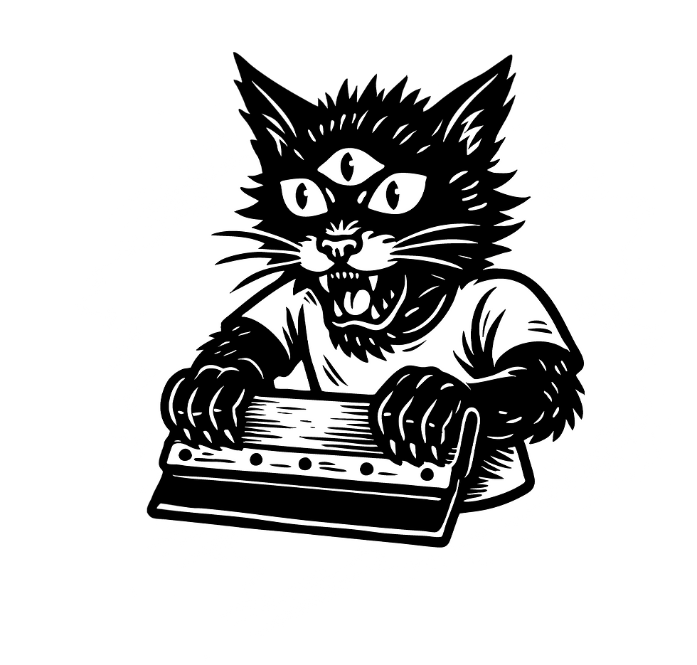catprinter.png
