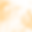background.png