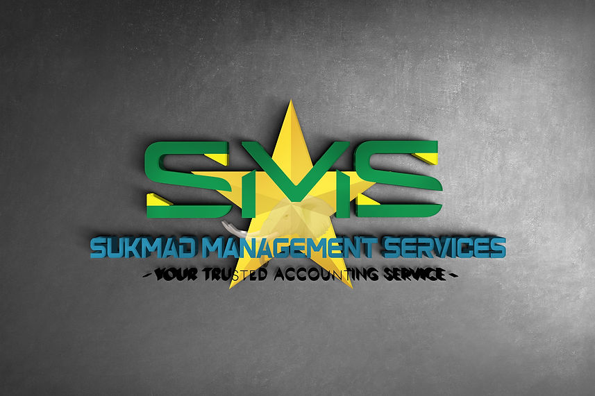 SMS LOGO 2 (1).jpg