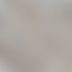 Hailey Bieber-inspired glazed wedding nails with chrome shine