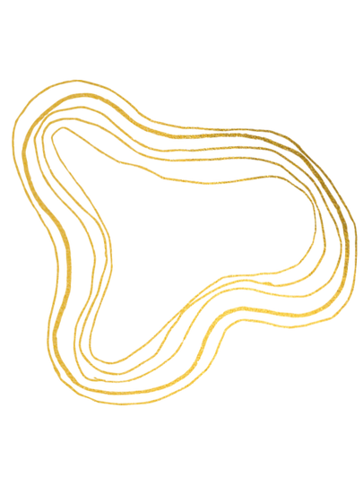 Classy luxury event for high-end clients