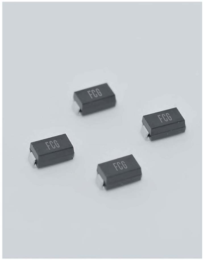 174615268242a0e188f5033bc65bf8d78622277c4e