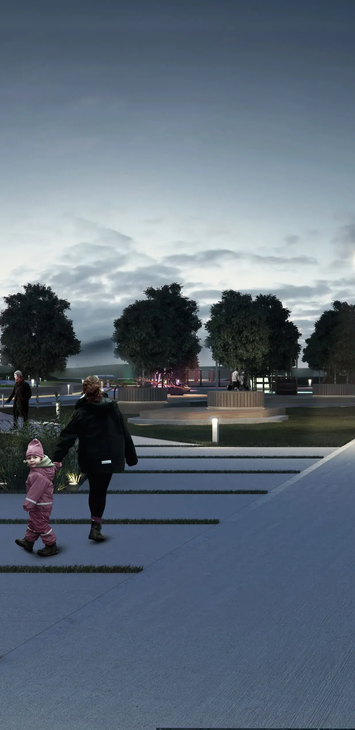 7_Night Render Towards Bridge (1) (1).webp