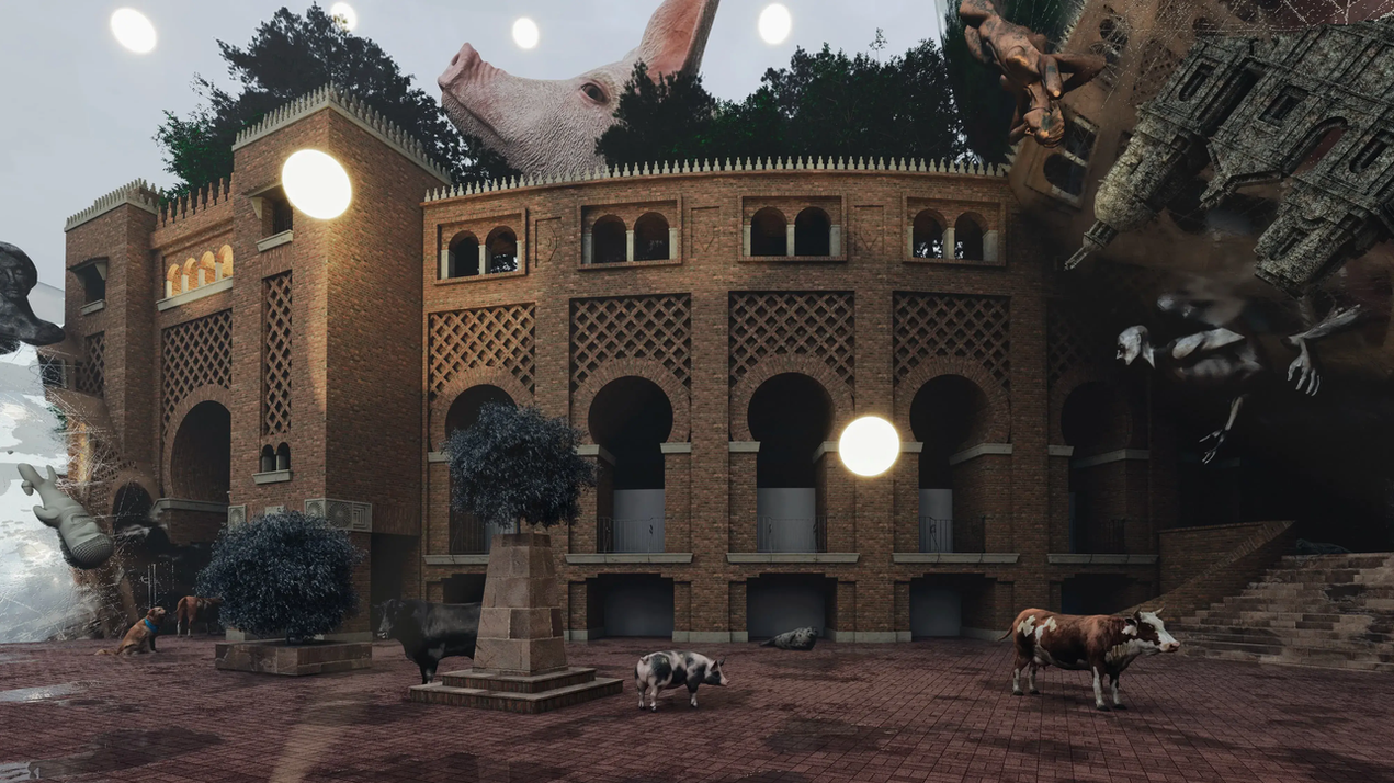 Plaza de Toros (1).webp