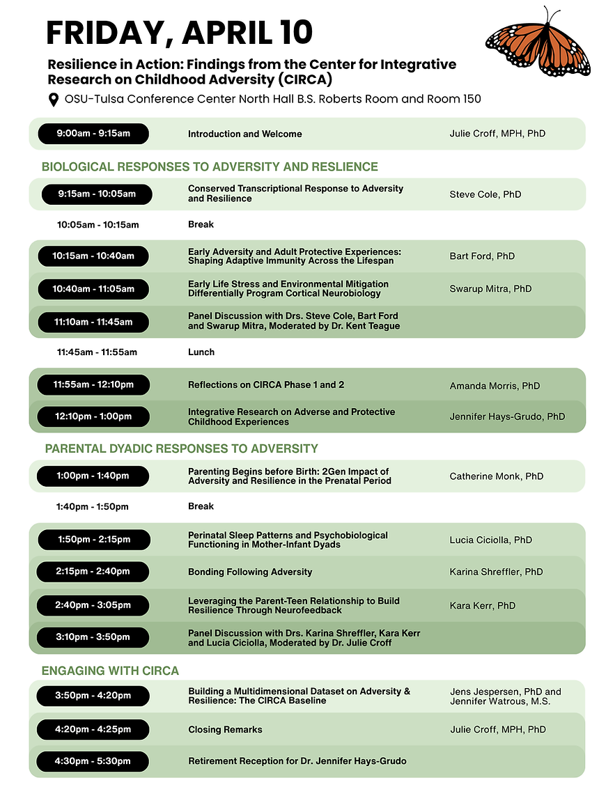Friday agenda (4).png