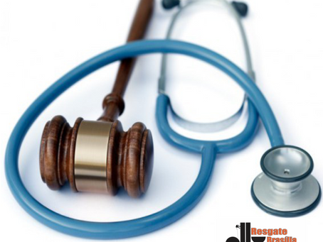 Responsabilidade do perito assistente em causas trabalhistas