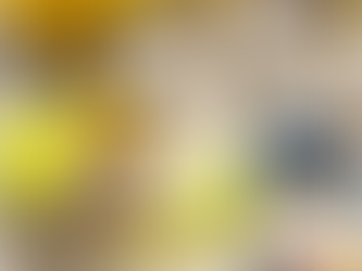 As 6 causas de acidentes de trabalho mais comuns e como evitá-las