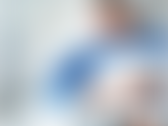 Acidente de trajeto: o que fazer?