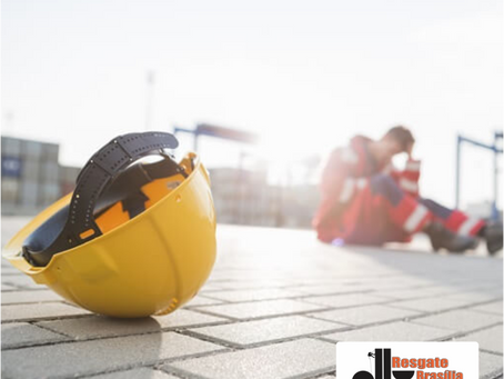 Entenda os impactos da reforma trabalhista na segurança do trabalho