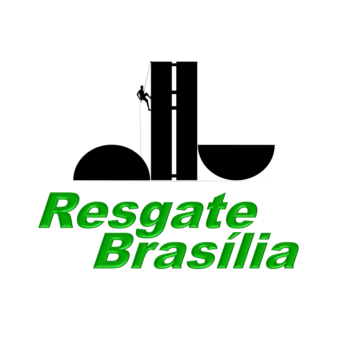 Foto do escritor: Resgate Brasília
