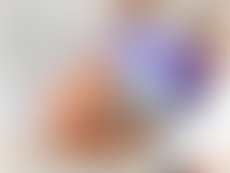 Descansar para produzir mais pode ser o segredo de muitas pessoas