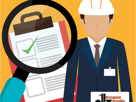 O que é laudo de insalubridade e qual sua importância?