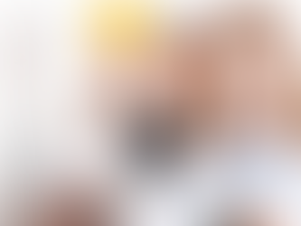 Programa de Controle Médico de Saúde Ocupacional, minha empresa precisa disso?