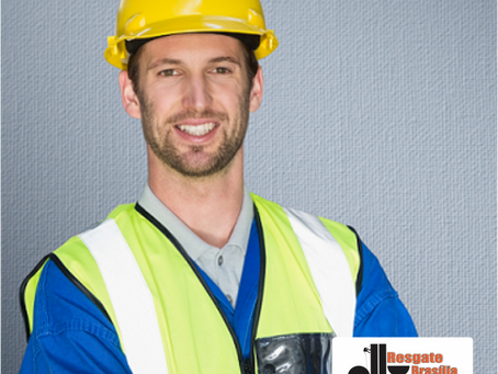 7 Hábitos de gerentes de segurança altamente eficazes