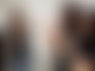 Novos exercícios da Ginástica Laboral trabalham a musculatura dos olhos