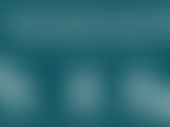 Confira 10 profissões que dão direito ao benefício de aposentadoria especial