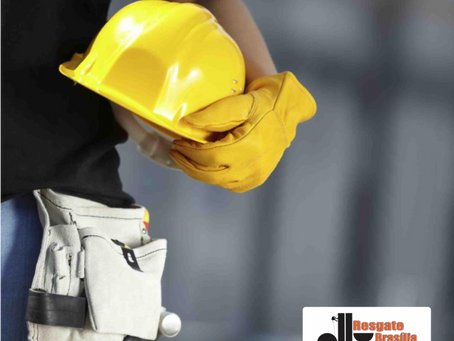 Como fazer uma gestão eficiente de prevenção de acidentes de trabalho?