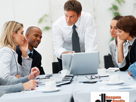 Conheça 4 ferramentas de segurança do trabalho