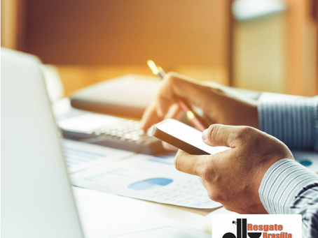 Fiscalização do Ministério do Trabalho: esteja sempre preparado