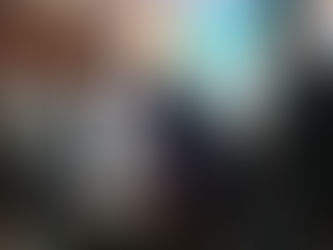 Hospital Universitário de Canoas amplia capacidade cirúrgica com adesão ao programa “Agora Tem Especialistas