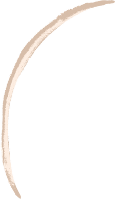 10_edited.png