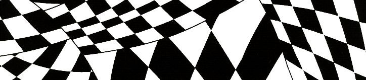 ©branshagautier designed by bransha gautier www.bransha.com #branshagautier