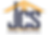 Untitled design (17).png
