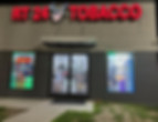 our store