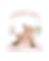 Untitled design (21).png