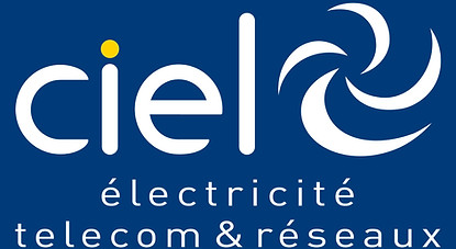 ciel_logo_neg_rvb.jpg